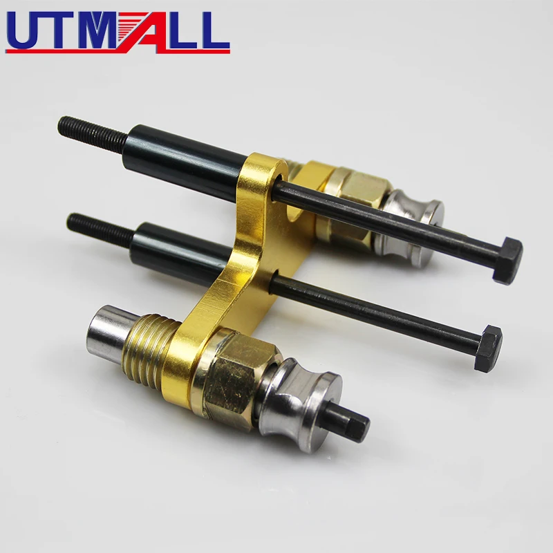 Fuel Injector Tool Fuel Injector Removal and Installer For BMW (N20 / N55)