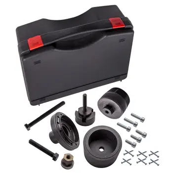 6 best sales narzędzie do wału korbowego BMW - №1