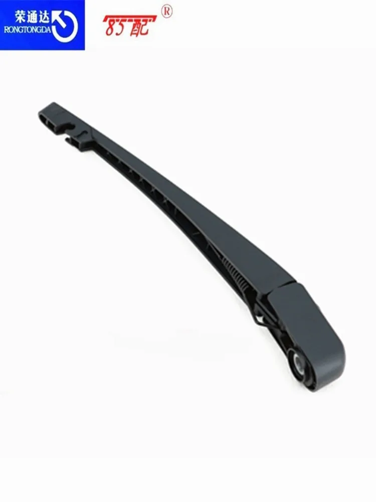 Rear wiper blade wiper 6429R2 2945T8 6429AL For Peugeot 206106 306 207 For Citroen C3/Saxo Rear wiper arm assembly