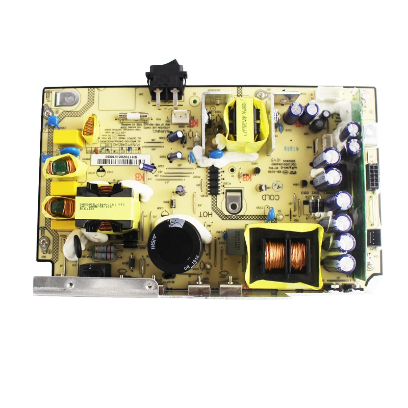 

Original Power Board P1046542-01 Interface Board For Zebra ZT410 Barcode Label Thermal Printer