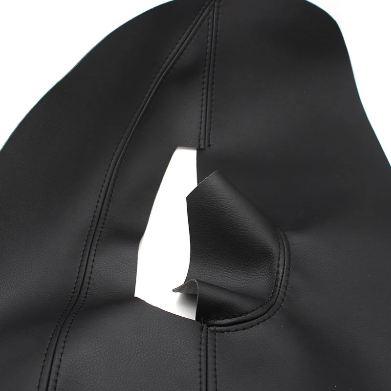 Thumbnail 3 - #46 Door Panel Trim Covers Comparison Guide