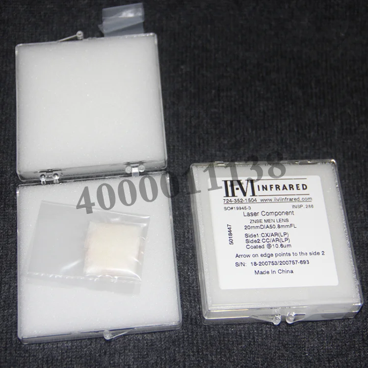 นำเข้าวัสดุออฟติคอล,แกะสลัก,ตัด,เลเซอร์แผ่นเลนส์