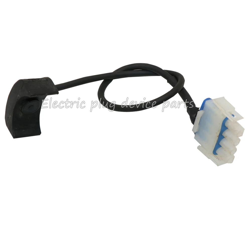 OE# 50107012 Cable LAB Sensor Steering Efg for Jungheinrich