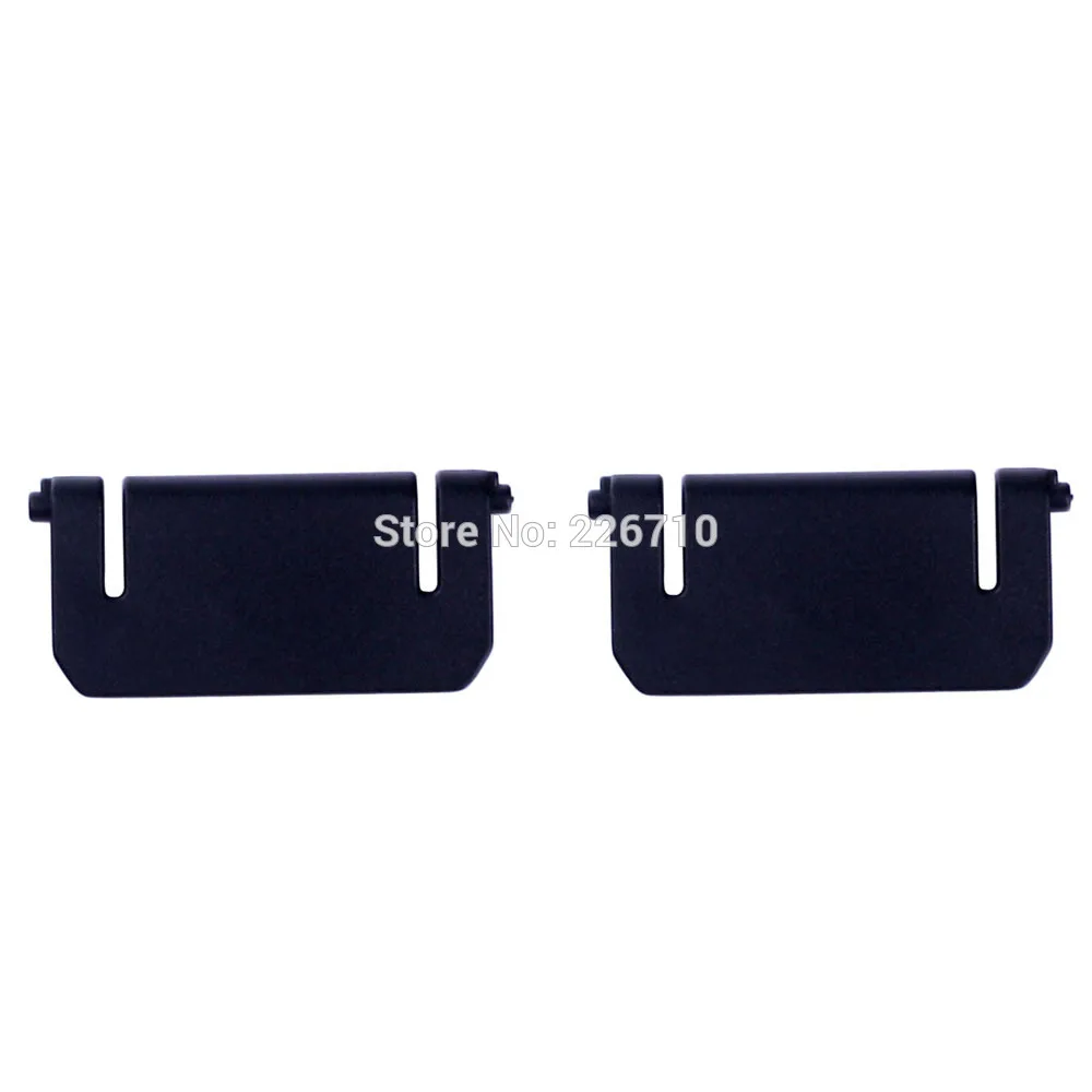 HUYUN Original Replacement plastic Stand/Bracket/Rack for Logi.tech G910 Mechanical Gaming Keyboard