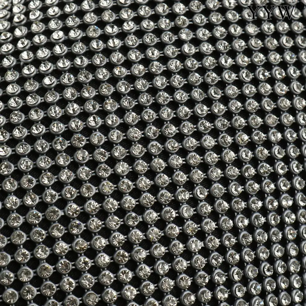 Elegant Women Clutch Bag With Rhinestone Vintage Exquisite Diamonds Small Wallet For Ladies Party Wedding Handbag Evening Bag