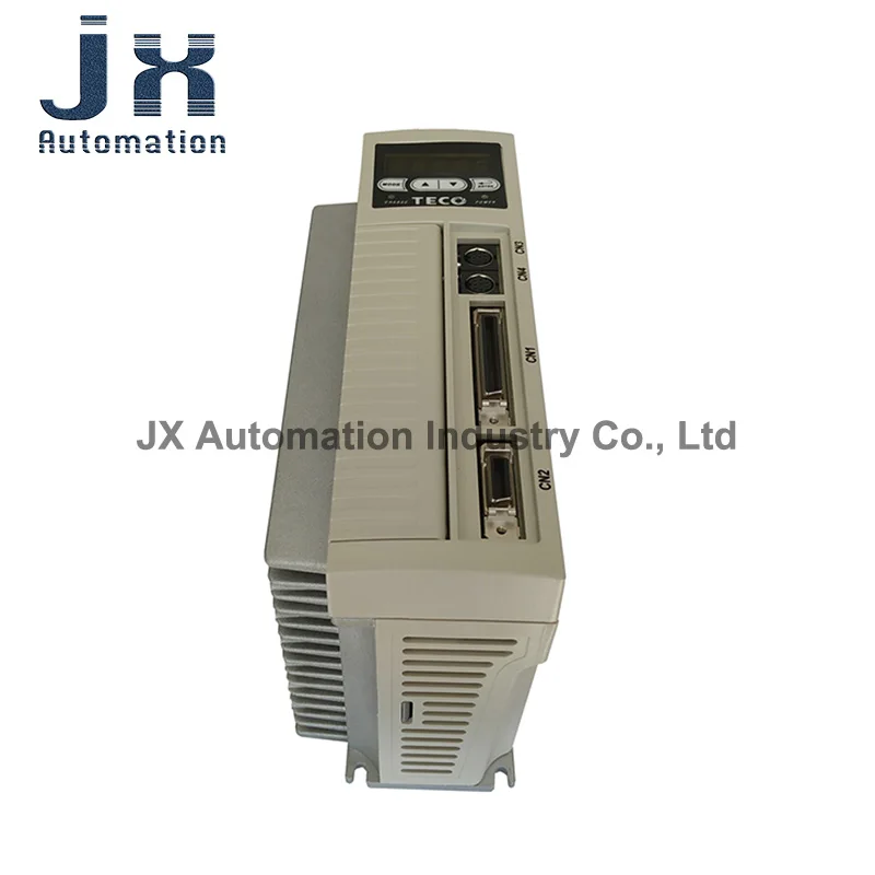 Servo Drive JSDAP-30A Single phase 220V 1.0KW AC Motor Controller