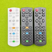 Original Remote Control For Optoma EH415e-M DU380 OEW9518 OEW994 W319ST W320UST W320USTi X402  EH490 W316 w313 Projector