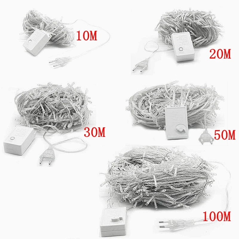 Рисунок 3 - 2021 Праздничная уличная Рождественская