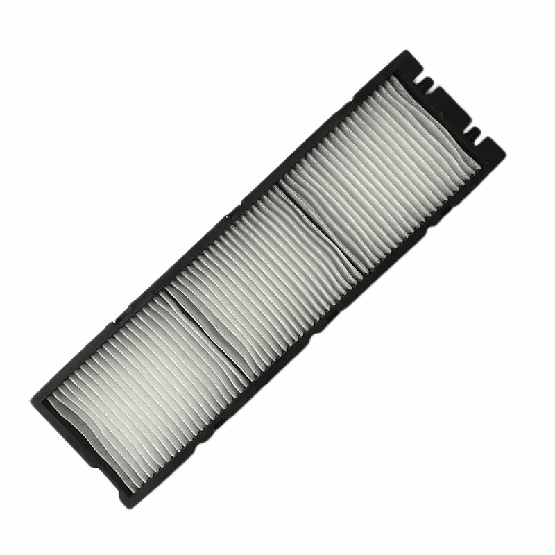 Dustproof Filter Net For Panasonic Projector PT-VX420 PT-VX430 PT-VW360 PT-BW370C PT-BX420C PT-VX42Z PT-VW355N PT-BX435NC