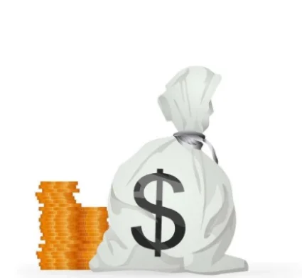 

BOM Freight post difference