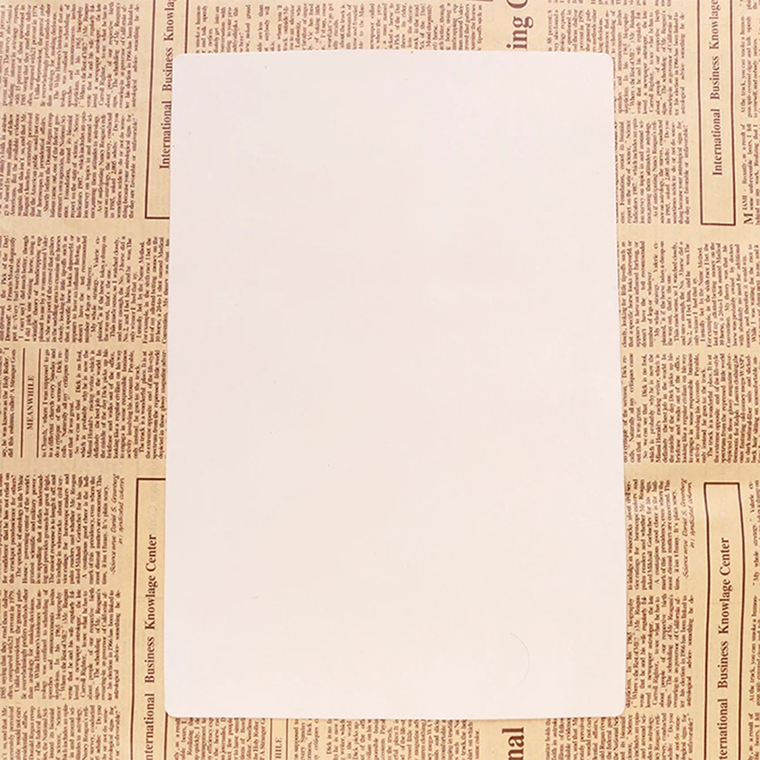 Piel de práctica de tatuaje, hoja de práctica de tatuaje de piel de 15x20 Microblading para principiantes y artistas con experiencia