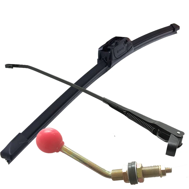 Conjunto de cubo mecânico para triciclo de veículo elétrico