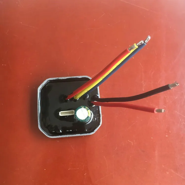 18V14.4V Papan Kontrol Bor Elektrik Tanpa Sikat Bor Elektrik Tanpa Aula Driver Bor Listrik Lithium Umum