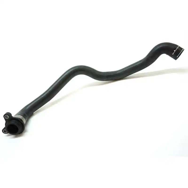 11533400207 X5 3.0 I E70 Bmw X6 3.0 I E71 - E72 Coolant Hose Reliable Original Quality. Compatible Spare Parts convenient