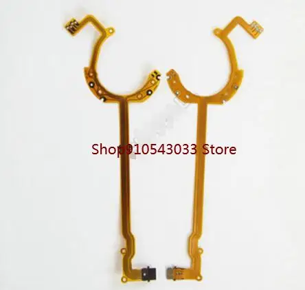 G12 Flex For Canon …