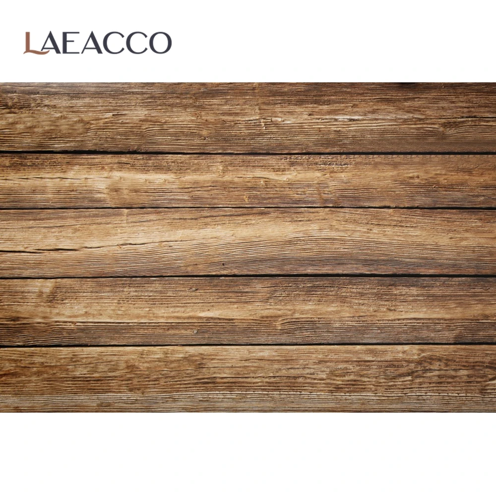 写真撮影のための古い木製の背景,木の板のテクスチャ,ベビーケーキスマッシュ人形,ポートレート写真の背景,デジタル写真スタジオ