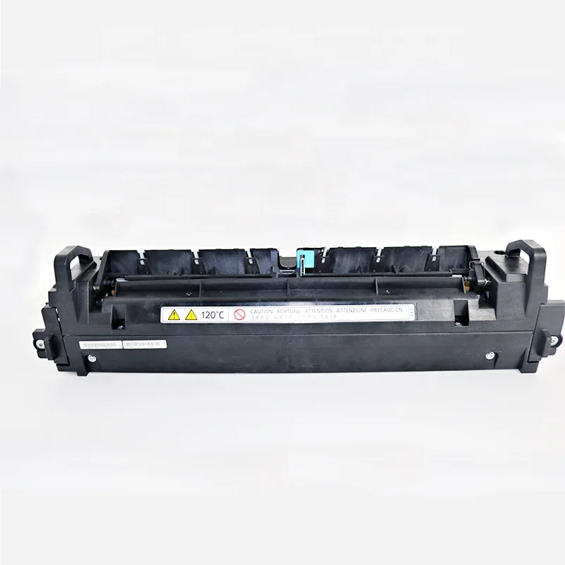 Fuser Fusing เครื่องทำความร้อนหน่วย Assy ชุดประกอบสำหรับ Ricoh MPC2003 MPC2011 MPC2503 220โวลต์ D176-4010