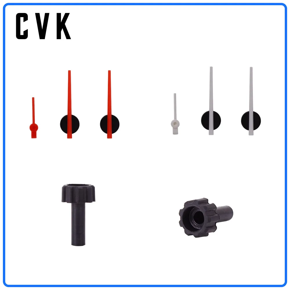 CVK Instrument Shell Kit Speedometer Cover Set  Gauge For Suzuki Bandit GSF250 GSF400 GSF 250 400 77A 7AA 1995 1996 1997 1998