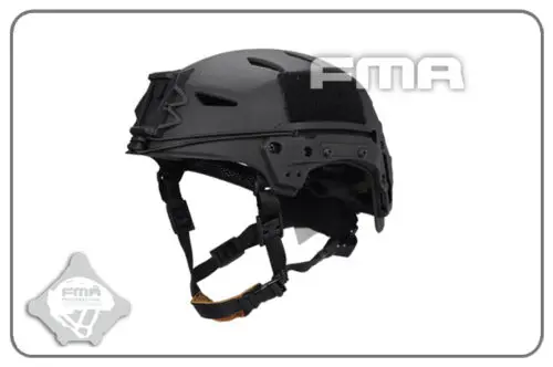 

MIC Second-generation EX Simple Mountaineering Helmet