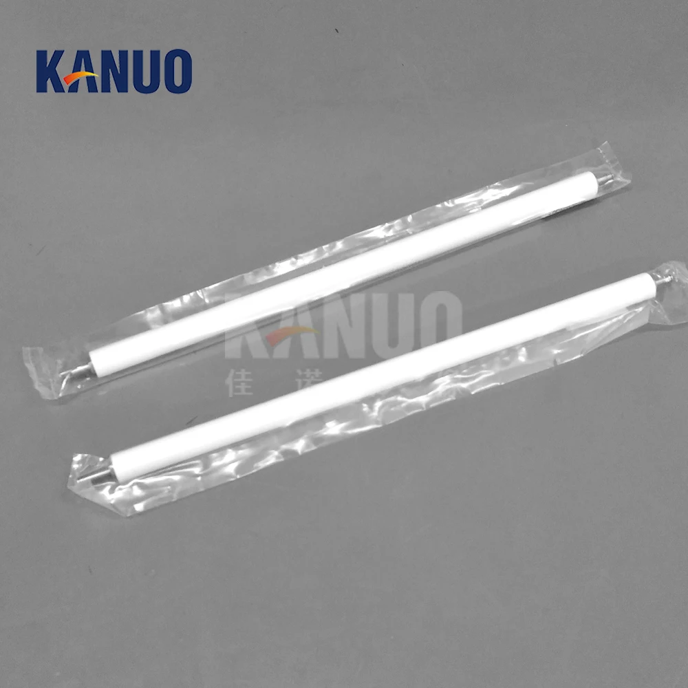 

(2pcs/lot) Bibulous Roller A074137 A078885 A081790 A087419 A087414 for Noristu QSS 2901/3202/3401/3701 Noritsu 3201 3702 3703