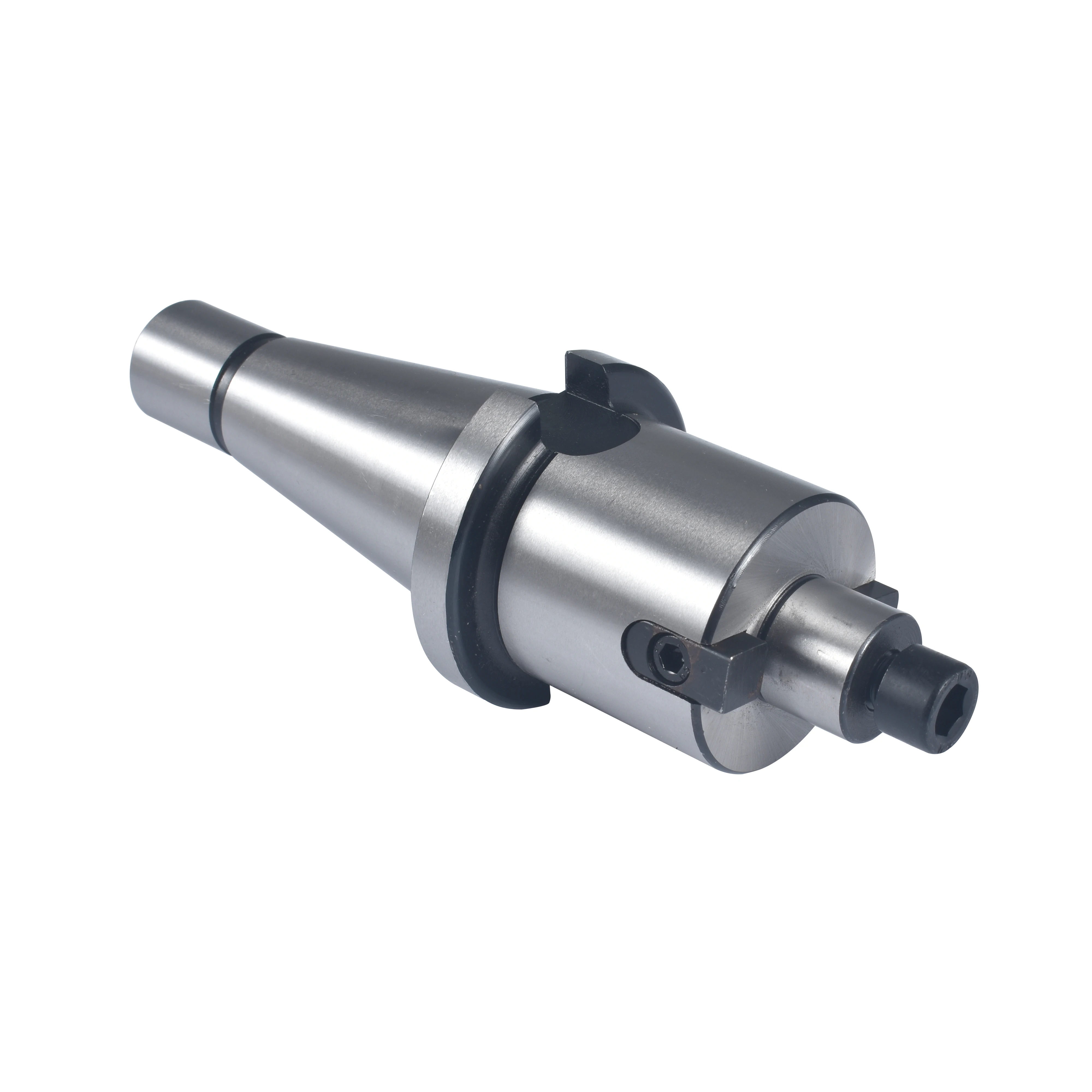 Pouvoir NT40-FMB22 أربور الوجه مطحنة القاطع أداة حامل ل BAP 400R-50-22 RAP400R EMR5R