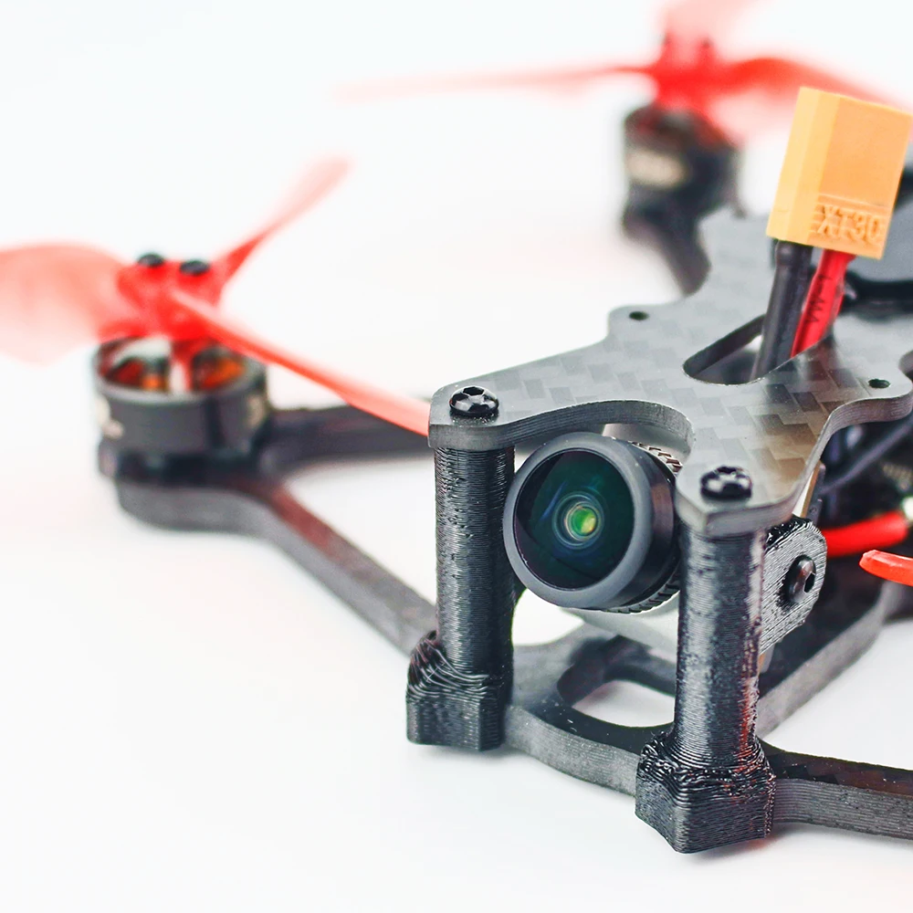 Emax Baby hawk Babyhawk II HD 3.5 \