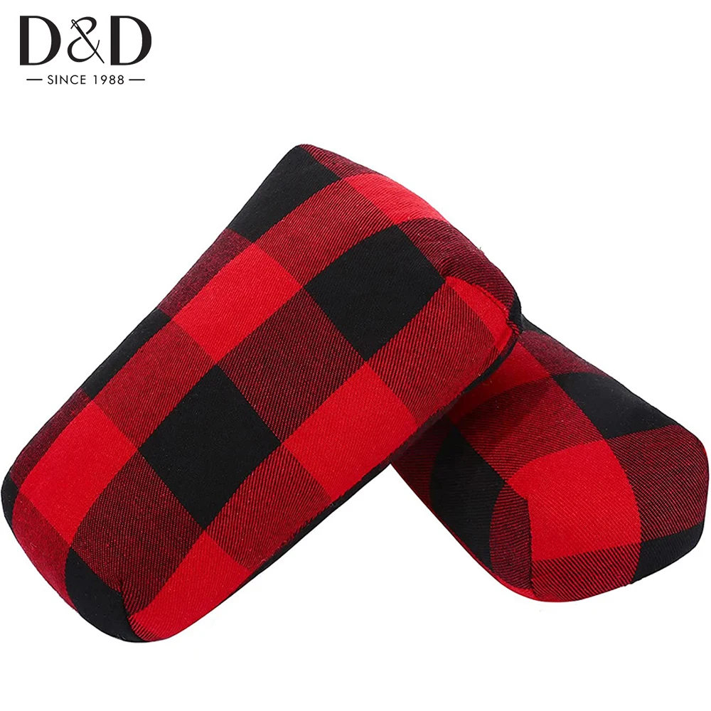 Tailor's Ham Clothing Care For Harder-to-Reach Seams Pressing Tools Professional Ironing Pad Sewing Supplies Tailors Accessory