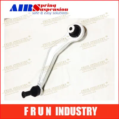 autoparts car auto parts Control Arm used for BMW E61/525 E60/520 523 525 530 535 540