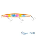 Stinger-173F-G