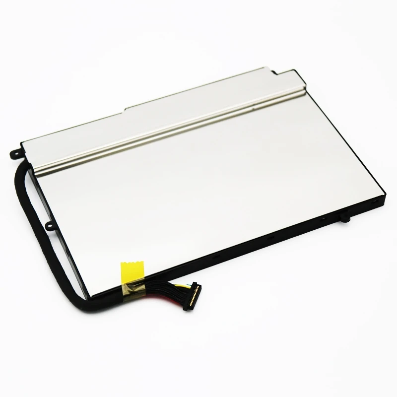 RC30-0220 RZ09-0220 02202 بطارية الكمبيوتر المحمول ل Razer Blade Pro 17 "2017 2019 GTX 1060 i7 7700HQ 7700HK RTX2060 RZ09-02202E75-R3U #4