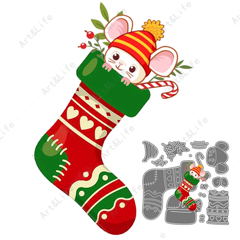 Happy socks спб (трусы набор beatles в санкт петербурге unic advent calendar адреса) купить от 68,00 руб. Мужские носки на 1rub.ru