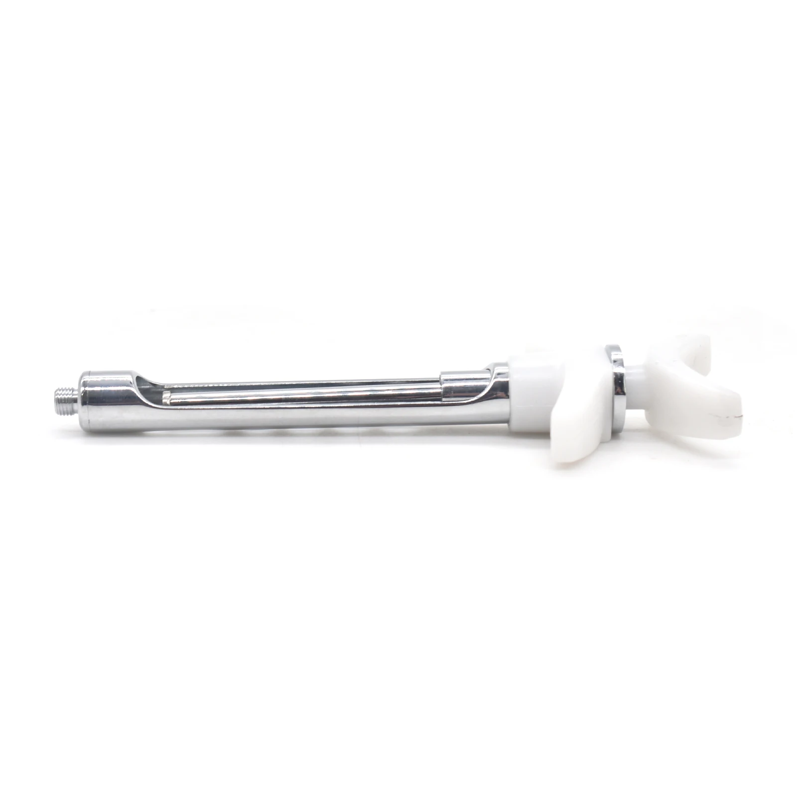 Instruments dentaires Intralig§Seringue Générateurs dentaires, Outil pour implant, Seringue d\'aspiration dentaire en acier inoxydable, 1 PC