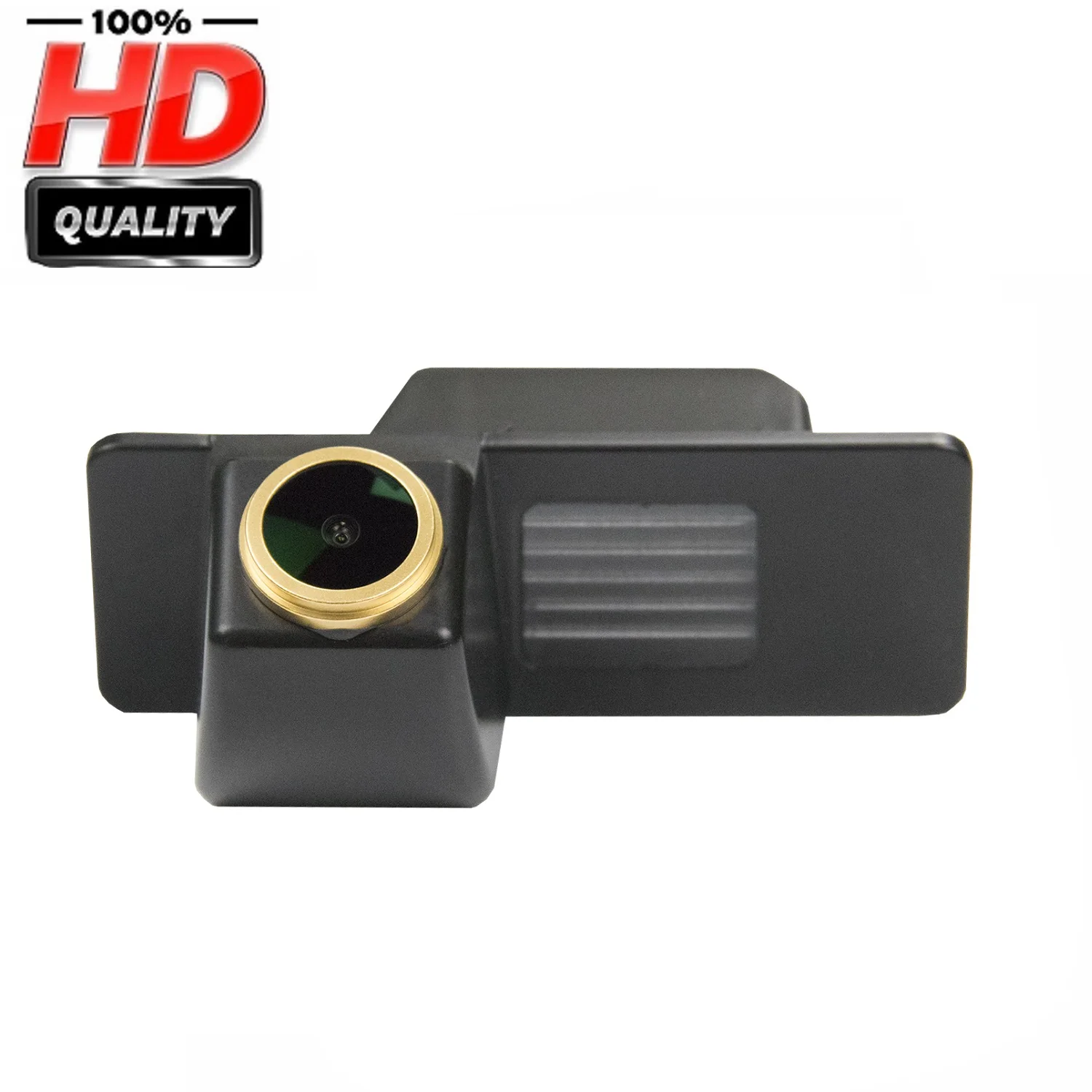 HD 720p Rear View Backup camera for Buick Excelle GT GL8 Lacrosse Encore Chevrolet Orlando Aveo Cruze Equinox Trax Trailblazer