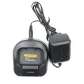 Adaptador con Cargador