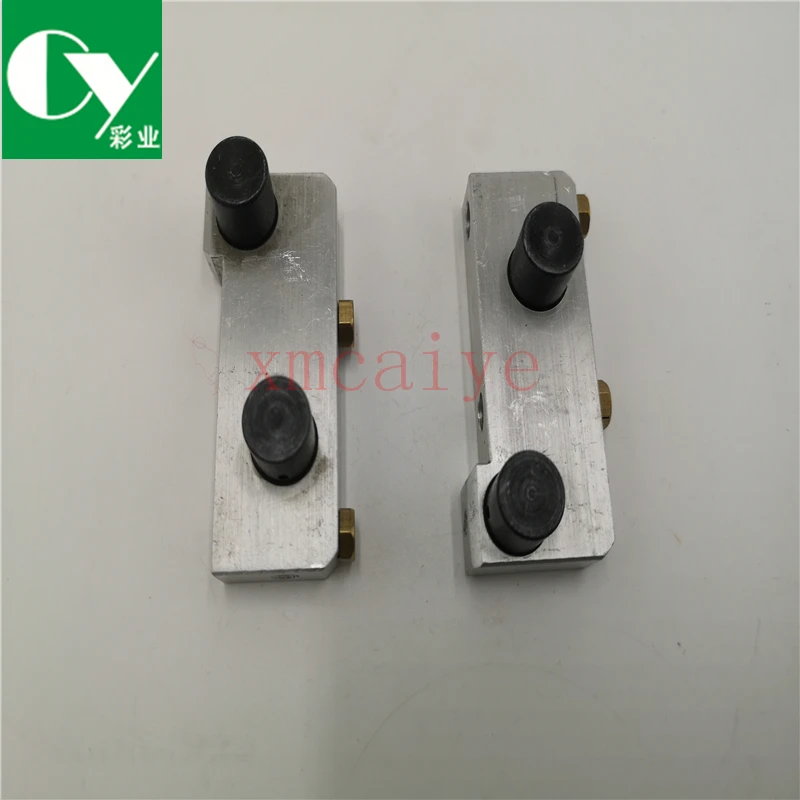 DHL FEDEX Free Shipping 86.020.004F 86.020.005F Bearing For CD102 Printing Machine Part