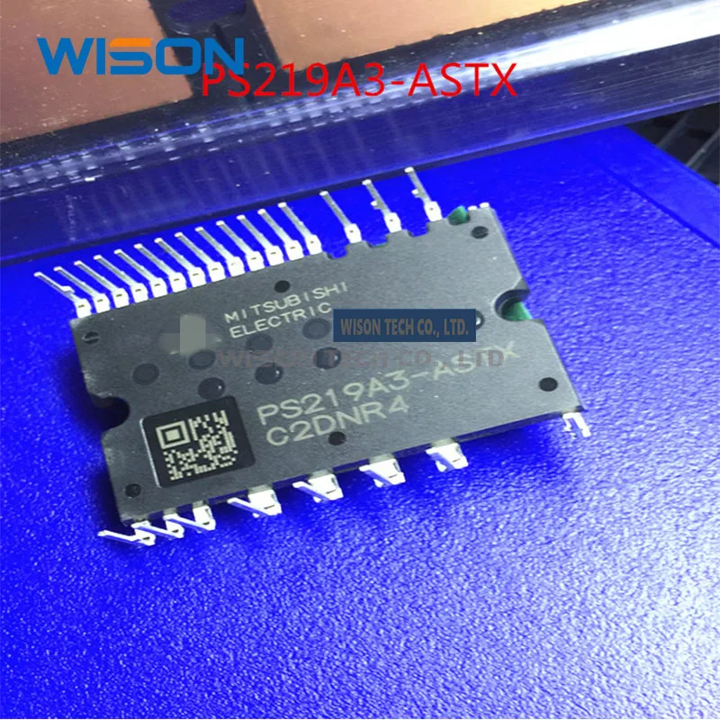 New and original PS219A3 PS219A3-CPT2 PS219A3-A   E PS219A3-CET PS219A3-ADT PS219A3-ST PS219A3-ASTX module