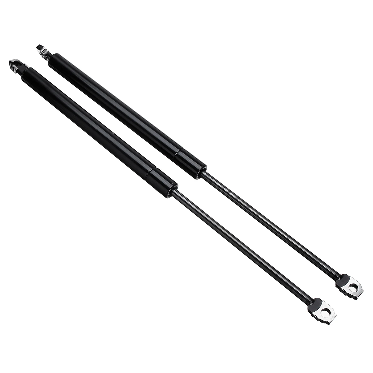 Auto Front Motorkap Lift Ondersteunt Props Rod Arm Gas Springs Schokken Strut Bars Voor Bmw E36 316i 318i 323i 325i 328i M3