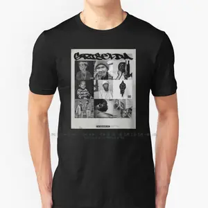 Westside Gunn Shirt - AliExpress