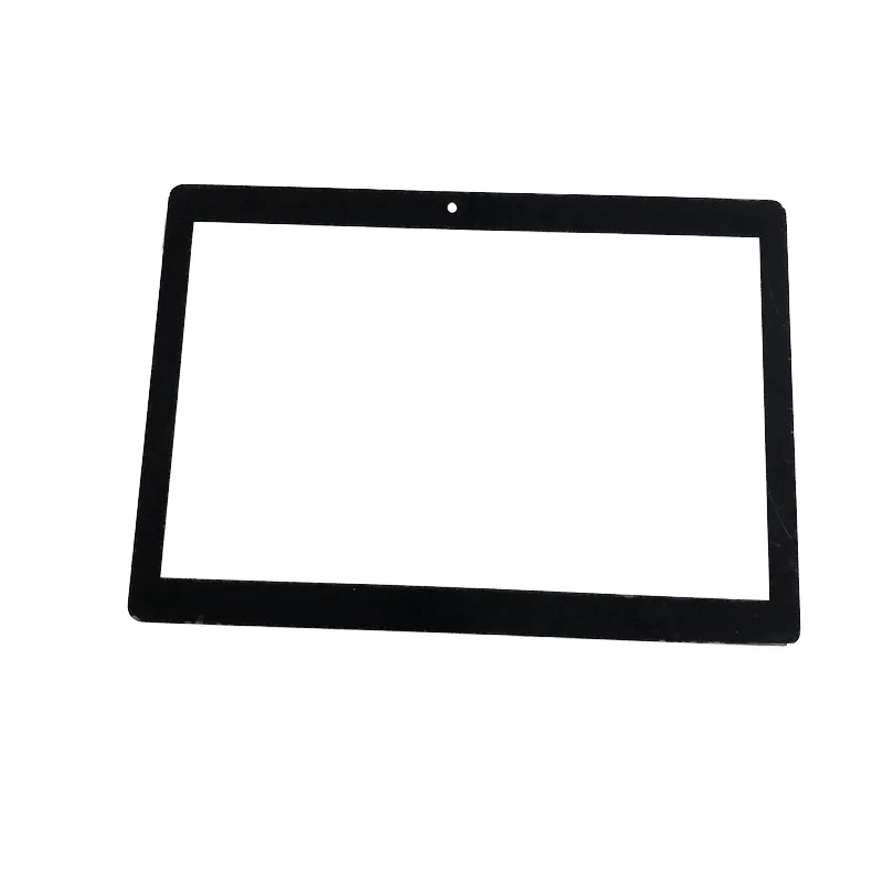 New 10.1 Inch Touch Screen Digitizer For Vonino Magnet G10