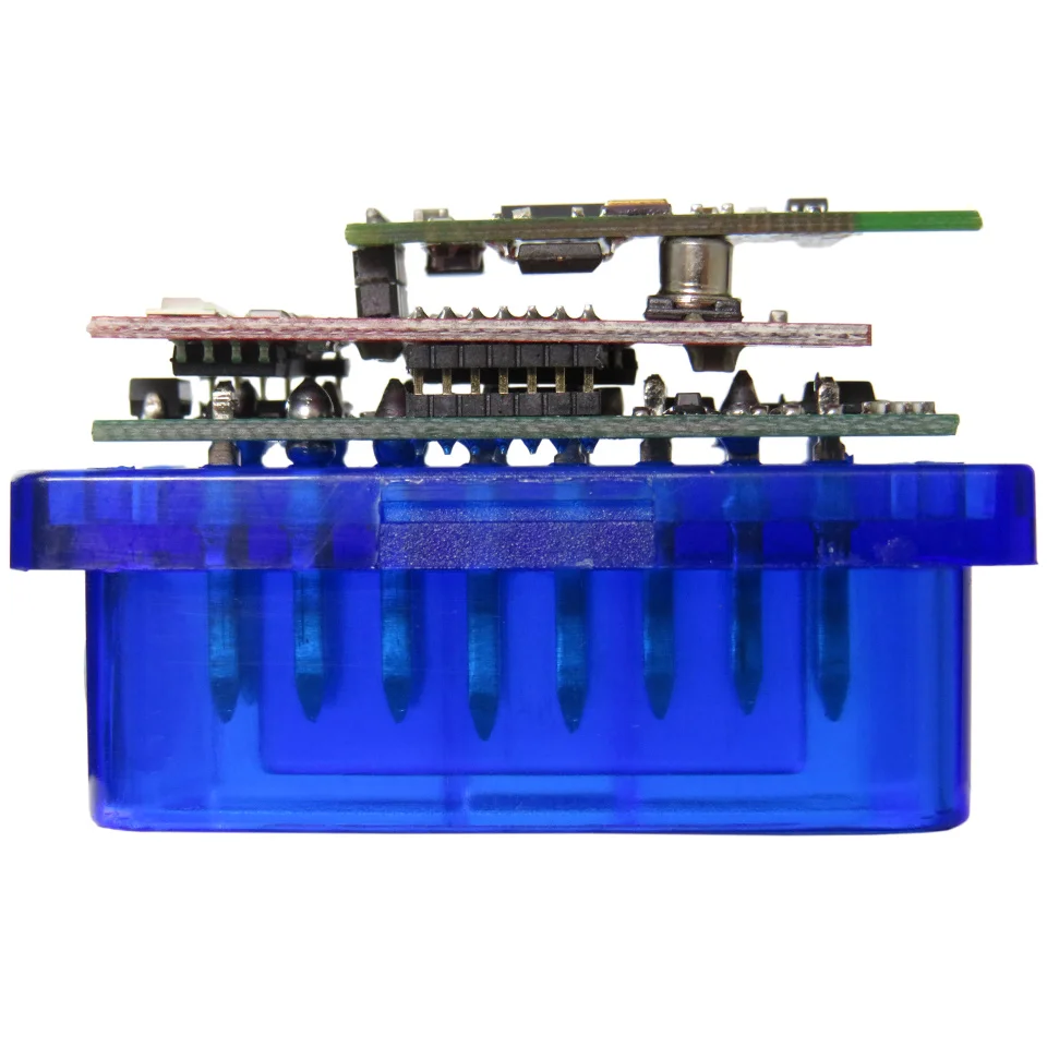 OBD2 ΡΠΊΠ°Π½Π΅Ρ Wi-Fi ELM327 V1.5 Π°Π²ΡΠΎΠΌΠΎΠ±ΠΈΠ»ΡΠ½ΡΠΉ Π΄ΠΈΠ°Π³Π½ΠΎΡΡΠΈΡΠ΅ΡΠΊΠΈΠΉ ΡΠΊΠ°Π½Π΅Ρ Π΄Π»Ρ Android/iOS V 1.5 Elm 327 Wi-Fi OBD 2 ELM-327 Π°Π²ΡΠΎΠΌΠ°ΡΠΈΡΠ΅ΡΠΊΠΈΠ΅ Π΄ΠΈΠ°Π³Π½ΠΎΡΡΠΈΡΠ΅ΡΠΊΠΈΠ΅ ΠΈΠ½ΡΡΡΡΠΌΠ΅Π½ΡΡ OBD2 ΡΠΊΠ°Π½Π΅Ρ Wi-Fi ELM327 V1.5 Π°Π²ΡΠΎΠΌΠΎΠ±ΠΈΠ»ΡΠ½ΡΠΉ Π΄ΠΈΠ°Π³Π½ΠΎΡΡΠΈΡΠ΅ΡΠΊΠΈΠΉ ΡΠΊΠ°Π½Π΅Ρ Π΄Π»Ρ Android/iOS V 1.5 Elm 327 Wi-Fi OBD 2 ELM-327 Π°Π²ΡΠΎΠΌΠ°ΡΠΈΡΠ΅ΡΠΊΠΈΠ΅ Π΄ΠΈΠ°Π³Π½ΠΎΡΡΠΈΡΠ΅ΡΠΊΠΈΠ΅ ΠΈΠ½ΡΡΡΡΠΌΠ΅Π½ΡΡ