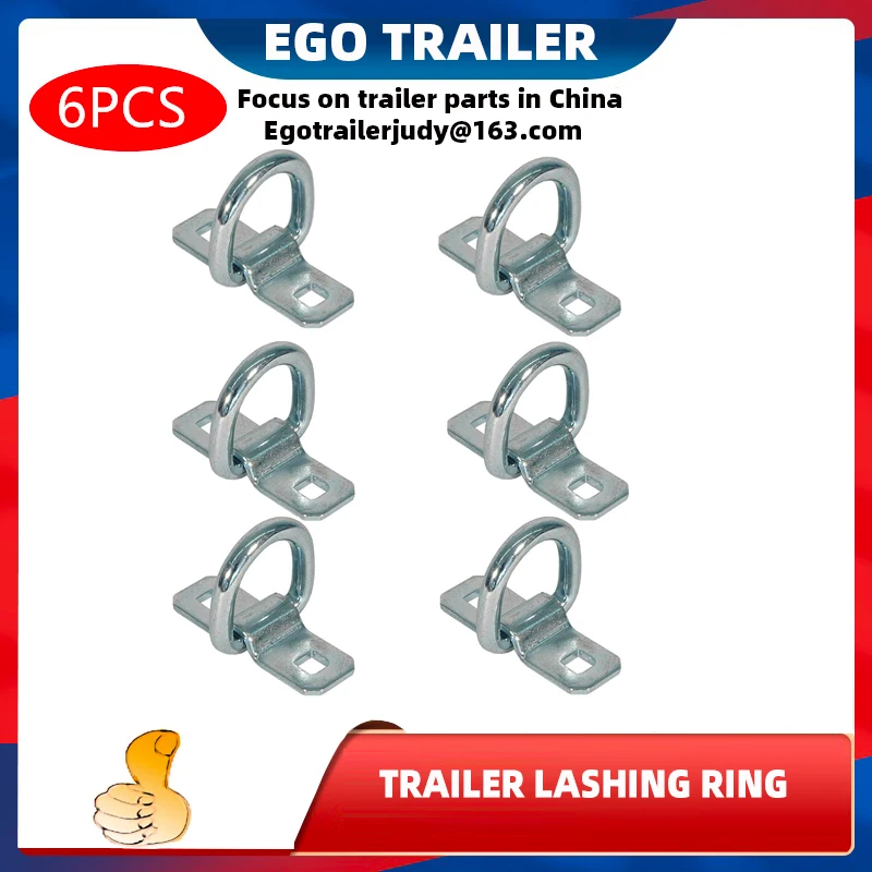 anneau-d'arrimage-encastre-de-qualite-superieure-6-pieces-10mm-anneau-d'arrimage-anneau-en-d-point-d'arrimage-ancre-pieces-de-remorque-accessoires