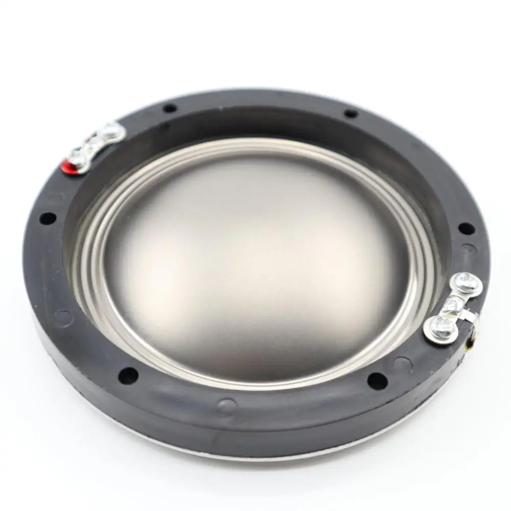 الحجاب الحاجز ل Altec Lansing المتكلم 9264 9294 16 أوم القرن سائق