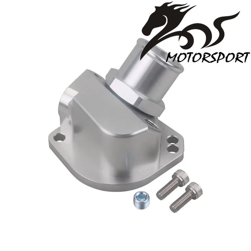 New Arrivals Thermostat Housing For Honda B & D Series New Standard 1.25\