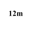 12m