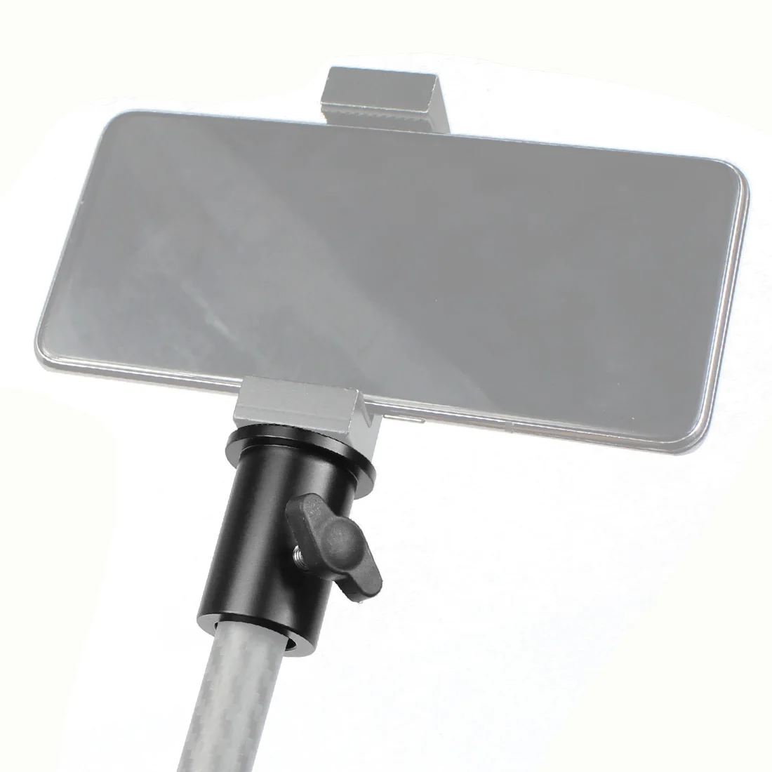 1/4 "schraube Konverter Adapter Montage Basis Kopf Halter für Stativ Einbeinstativ Flash Licht Softbox Diffusor Stehen Stange Kamera Unterstützung – Detail 22