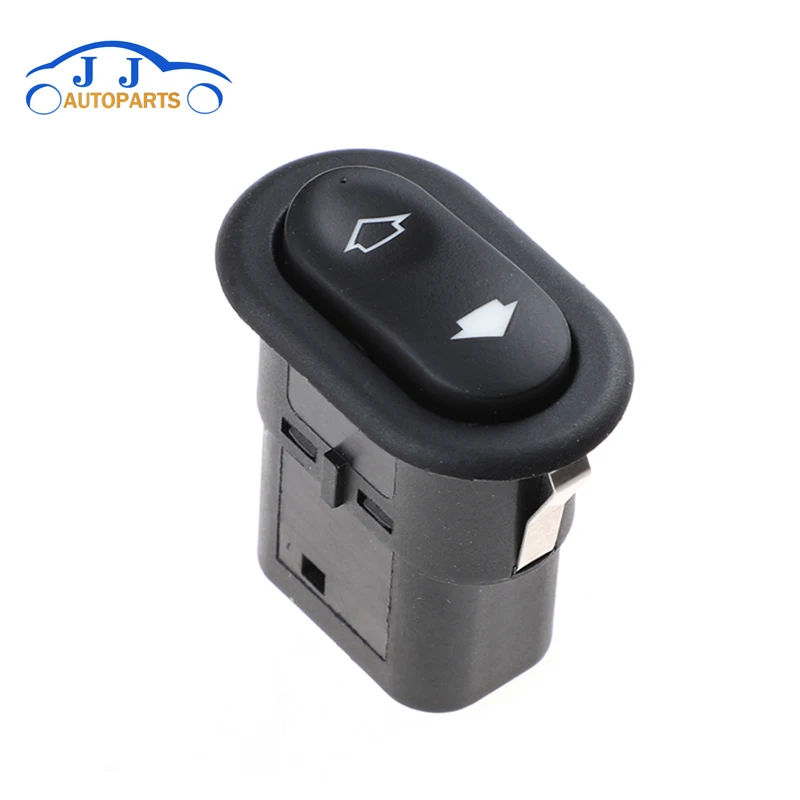 2S65-14529-AA New Power Window Switch For Ford Ranger Ecosport 2S6514529AA 93BG1-4529-AA 93BG14529AA
