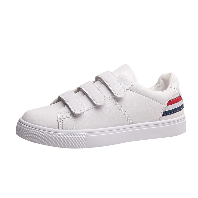 Tenis Feminino Tenis Mujer 2019 Women Tennis Shoes Sneakers Sport Shoes Tenis Blancos Walking Jogging Footwear Tenis Plataforma