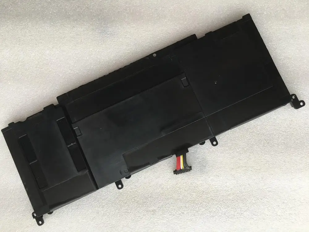 Imagem -02 - Supstone-bateria do Portátil para Asus Strix Fx60vm Zx60v Gl502 Fx502vm Gl502vm Gl502vm Gl502vm S5vs S5vm S5vt6700 Zx60vm Fx60vm B41n1526