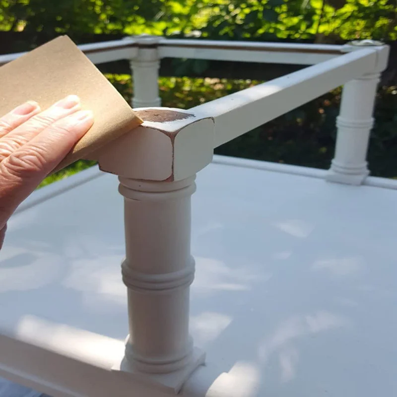 Papel de lijado, conjunto de papel de lija, tira de lija, eliminación de óxido de Metal, 9x3,6 pulgadas, 60 #-7000 #