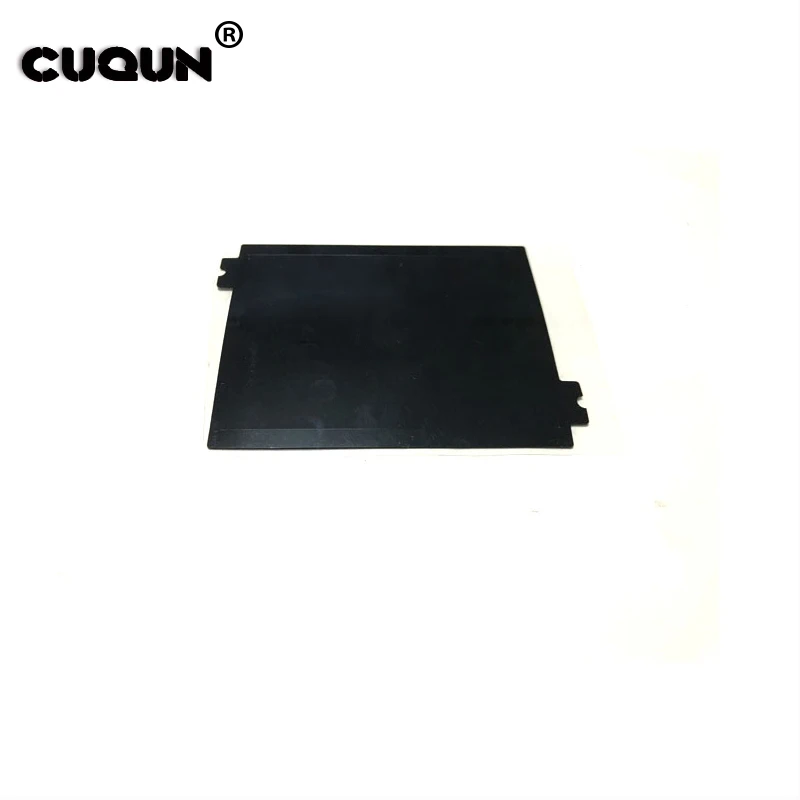 ด้านบน & ด้านล่างหน้าจอ LCD ป้องกันฝุ่นกาวสำหรับ Nintendo DS Lite คอนโซลทดสอบก่อนจัดส่ง